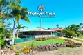 Property photo of 56 McLaughlin Drive Eimeo QLD 4740