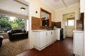 Property photo of 16 Catherine Street Ringwood VIC 3134