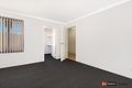 Property photo of 2 Dimond Court Leeming WA 6149