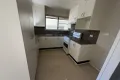 Property photo of 21 Lenton Street Dysart QLD 4745