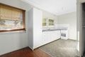 Property photo of 160 Tuggerawong Road Wyongah NSW 2259