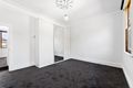 Property photo of 338 George Street Fitzroy VIC 3065