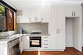 Property photo of 338 George Street Fitzroy VIC 3065