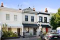 Property photo of 338 George Street Fitzroy VIC 3065