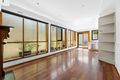 Property photo of 338 George Street Fitzroy VIC 3065