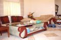 Property photo of 26 Bellombi Street Campsie NSW 2194