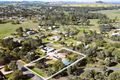 Property photo of 1 Camp Street Eugowra NSW 2806