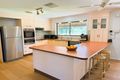 Property photo of 1 Camp Street Eugowra NSW 2806