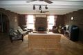 Property photo of 19 Hawkins Street Rockingham WA 6168