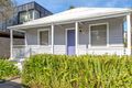Property photo of 11 Rose Street Merewether NSW 2291