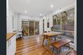 Property photo of 2/271 Springvale Road Nunawading VIC 3131