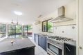Property photo of 4 Daniels Close Rushforth NSW 2460