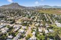 Property photo of 85 Thirteenth Avenue Railway Estate QLD 4810
