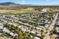 Property photo of 85 Thirteenth Avenue Railway Estate QLD 4810
