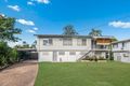 Property photo of 85 Thirteenth Avenue Railway Estate QLD 4810