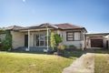 Property photo of 13 Crosby Crescent Fairfield NSW 2165