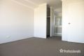 Property photo of 1A Monitor Way Dayton WA 6055