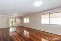 Property photo of 77 Stanley Road Camp Hill QLD 4152