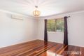 Property photo of 77 Stanley Road Camp Hill QLD 4152