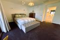 Property photo of 1 Camp Street Eugowra NSW 2806