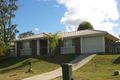 Property photo of 43 Ivanhoe Drive Bethania QLD 4205