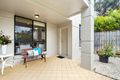 Property photo of 7/135-137 Darley Street West Mona Vale NSW 2103