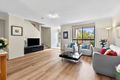 Property photo of 7/135-137 Darley Street West Mona Vale NSW 2103