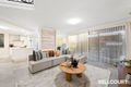 Property photo of 13/7 Fogerthorpe Crescent Maylands WA 6051
