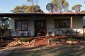 Property photo of 873 Goomalling-Toodyay Road Nunile WA 6566