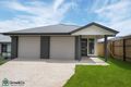 Property photo of 58 Cronin Street Morayfield QLD 4506
