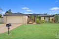 Property photo of 73 Darlington Circuit Currimundi QLD 4551