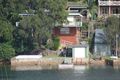 Property photo of 9 Coora Road Yowie Bay NSW 2228