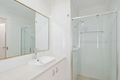Property photo of 2 Costa Close Green Point NSW 2251