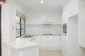 Property photo of 2 Costa Close Green Point NSW 2251