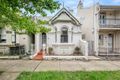 Property photo of 32 Mackenzie Street Bondi Junction NSW 2022