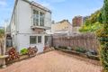 Property photo of 32 Mackenzie Street Bondi Junction NSW 2022