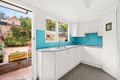 Property photo of 32 Mackenzie Street Bondi Junction NSW 2022