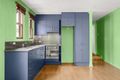Property photo of 32 Mackenzie Street Bondi Junction NSW 2022