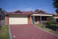 Property photo of 16 Booloumba Crescent Forest Lake QLD 4078