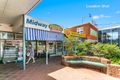 Property photo of 2/262 Quarry Road Ryde NSW 2112