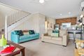 Property photo of 2/5 Herbert Street Yarra Glen VIC 3775