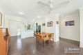 Property photo of 6/37 Wagner Road Murrumba Downs QLD 4503