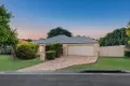Property photo of 83 Wimbledon Circuit Carseldine QLD 4034
