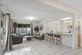 Property photo of 83 Wimbledon Circuit Carseldine QLD 4034