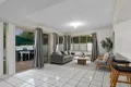 Property photo of 83 Wimbledon Circuit Carseldine QLD 4034