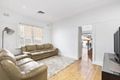 Property photo of 17A Boyce Road Maroubra NSW 2035