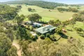 Property photo of 130 Bindoon-Dewars Pool Road Dewars Pool WA 6567