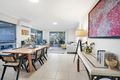 Property photo of 6/30 McIlwraith Street Everton Park QLD 4053