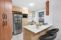 Property photo of 6/30 McIlwraith Street Everton Park QLD 4053