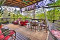 Property photo of 19 Dunn Avenue Glenalta SA 5052